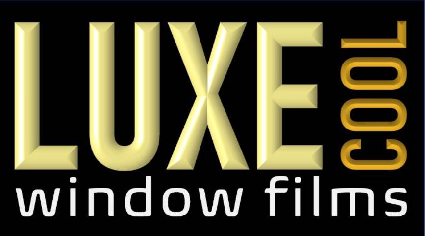 luxecool-logo