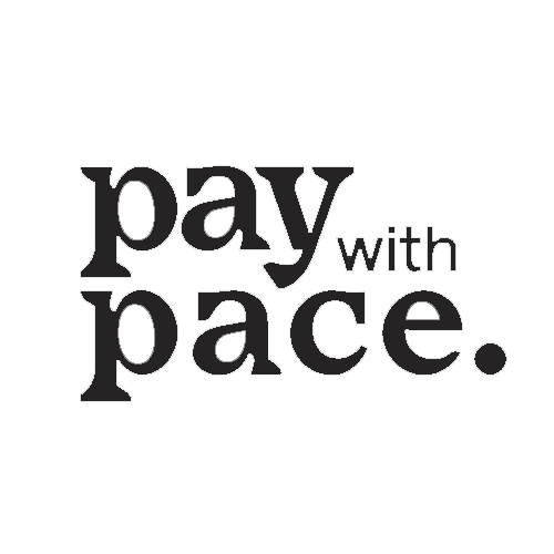 pay-with-pace-black-logo